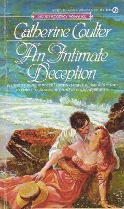 An Intimate Deception