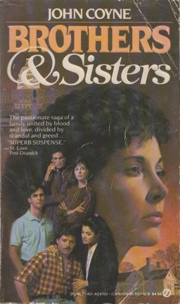 Brothers and Sisters