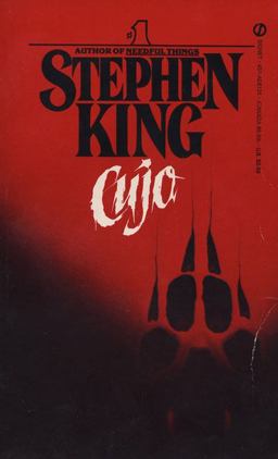 Cujo