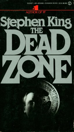 The Dead Zone
