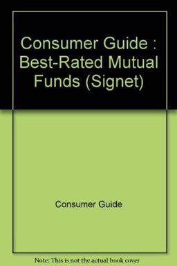 Best Rated Mutual Funds