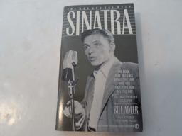 Sinatra
