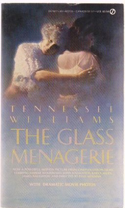 The Glass Menagerie