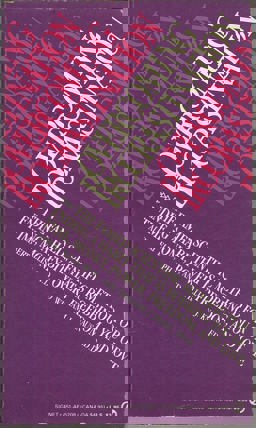 Overcoming Procrastination