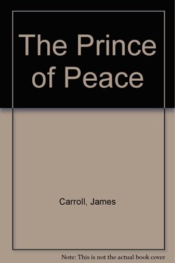 The Prince of Peace