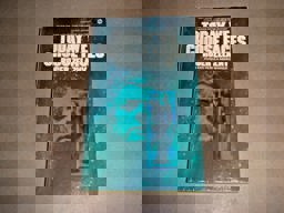 Today We Choose Faces