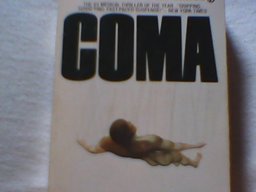 Coma