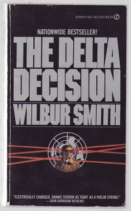 The Delta Decision