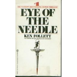Eye of the Needle