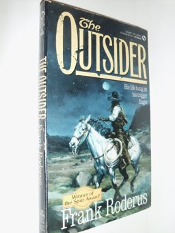 The Outsider