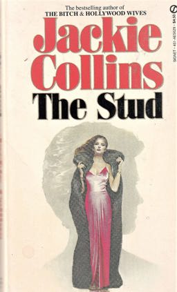 The Stud
