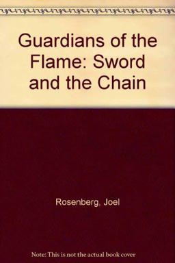 The Sword and the Chain