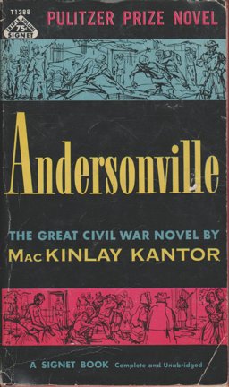 Andersonville
