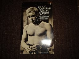 A Streetcar Named Desire