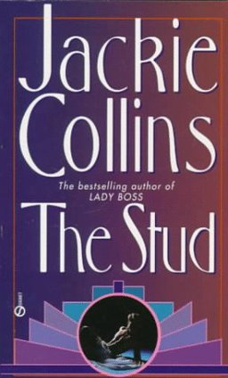 The Stud