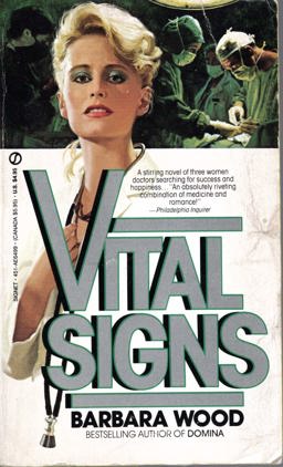 Vital Signs Vital Signs