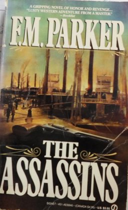 The Assassins