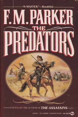 Predators