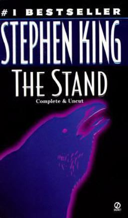 The Stand