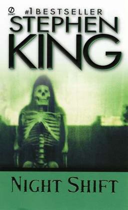 Night Shift