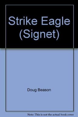 Strike Eagle