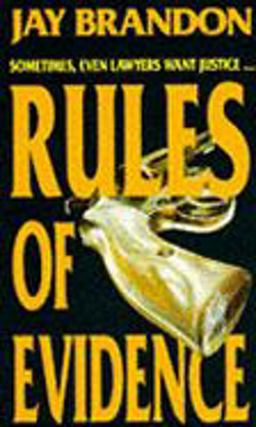 Rules of Evidence Rules of Evidence