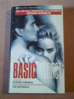 Basic Instinct