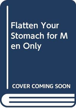 Flatten Your Stomach