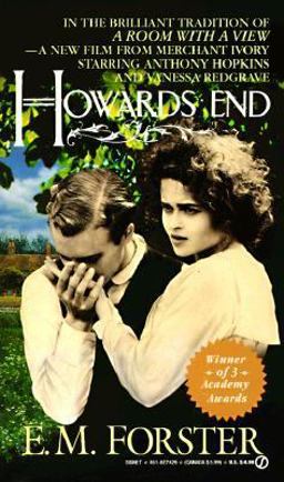 Howards End