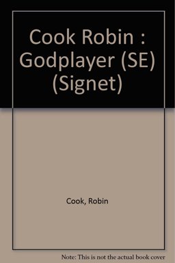 Godplayer