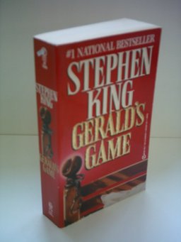 Gerald's Game