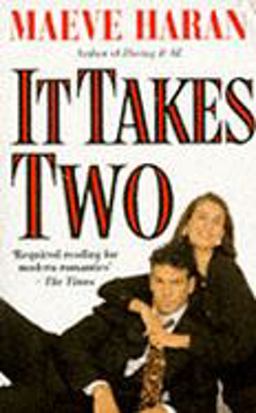 It Takes Two