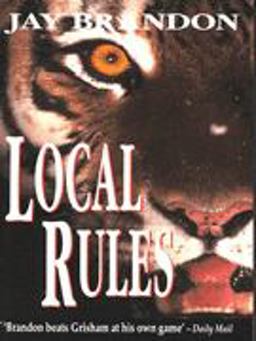 Local Rules Local Rules
