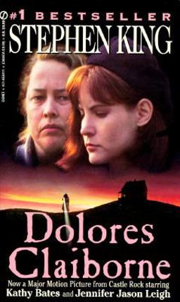 Dolores Claiborne