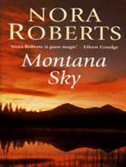 Montana Sky