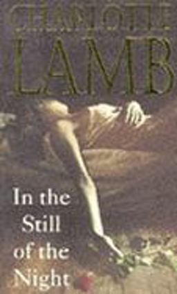 In the Still of the Night In the Still of the Night