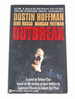 Outbreak