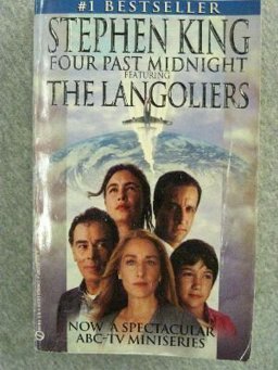 The Langoliers