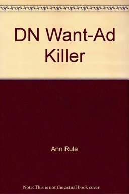 The Want-Ad Killer