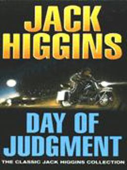 Day of Judgement