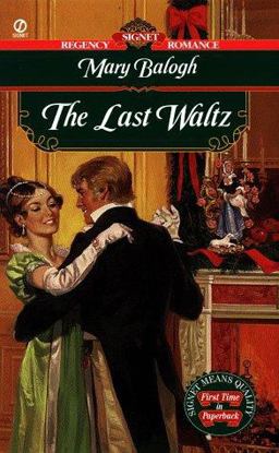 The Last Waltz
