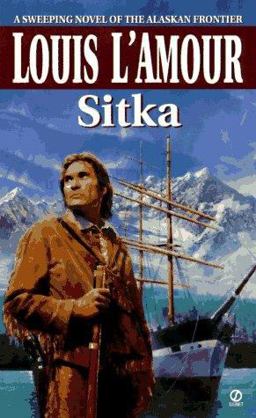 Sitka