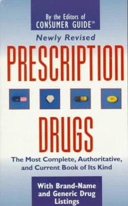 Prescription Drugs