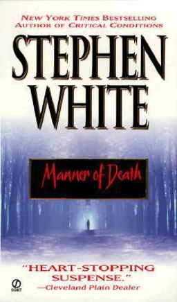Manner of Death