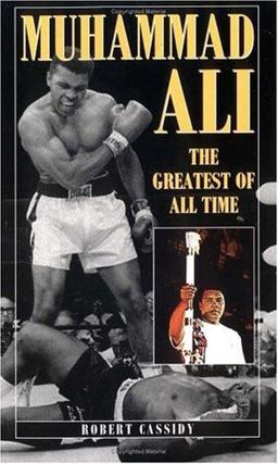 Muhammad Ali