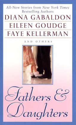 Fathers and Daughters