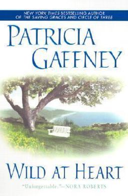 Wild at Heart