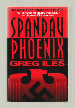 Spandau Phoenix
