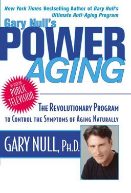 Power Aging