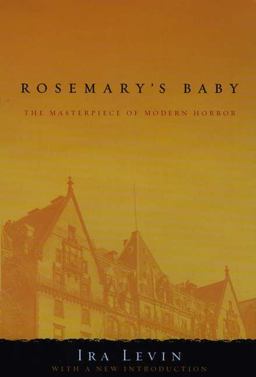 Rosemary's Baby Rosemary's Baby
